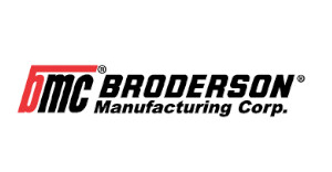 Broderson Manufacturing