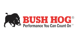 Bush Hog®