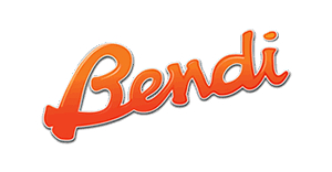 Bendi