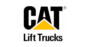 CAT Lift Truck