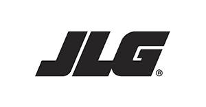 JLG®