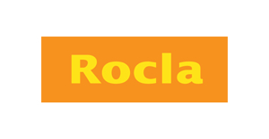 Rocla