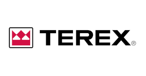 Terex®