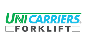 UniCarriers Forklift